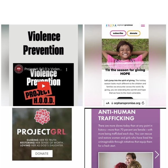 🔥LIKE 2 B NOTIFIED - Picture 9 of 17